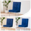Chaise d'appoint Aariana