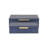 Rebeka 2 Piece Faux Leather Decorative Box Set-1678943987