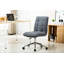 Office Chair-792377496