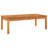 6 Piece Lounge Chair with Cushions-1814989136