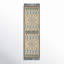 Tahoe Hand Tufted Wool Geometric Area Rug-53874077