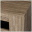 Console multifonctionnelle extensible-2082249837