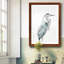 Heron I - reproduction de cadre photo sur papier-1697364051-1697364057