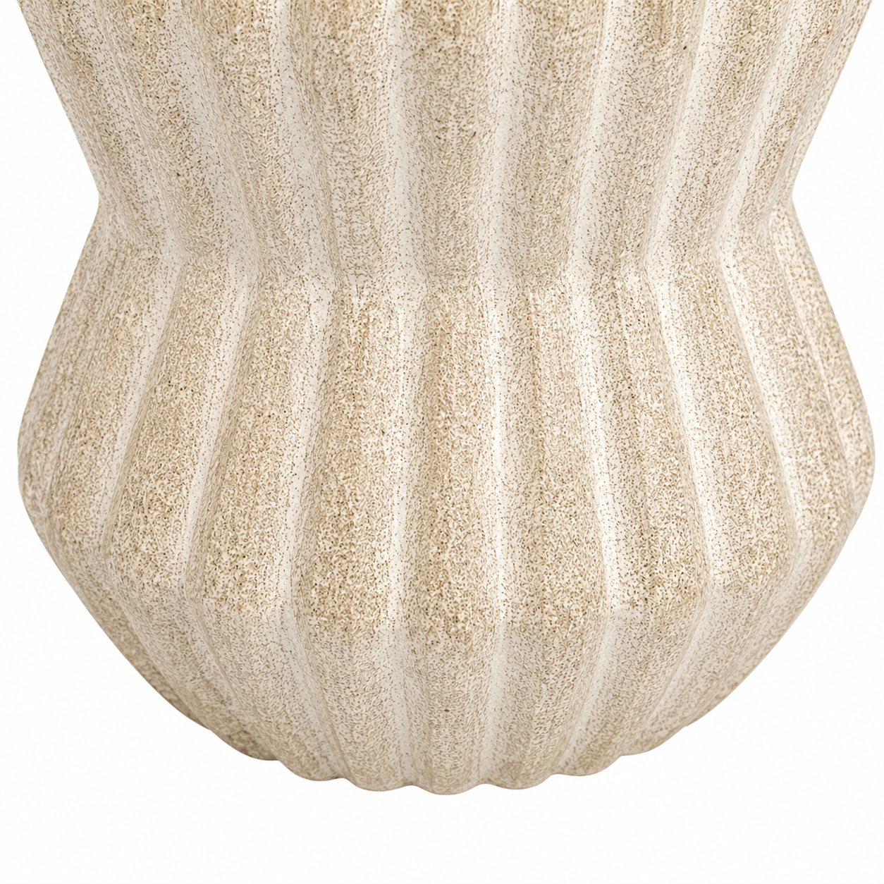 Table Vase