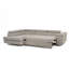 Flavius Corner Sofa Bed-1913691164-1938138343