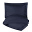 Ensemble de housse de couette 100% coton égyptien-1959201480-1959201484