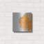 «Orange Slice» par Linda Woods-995361385