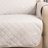 Polyester Box Cushion Sofa Slipcover-1386700104-1453444275