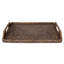 Repose-pieds rectangulaire Ilonka Grayton-98475410-110900558-134034465