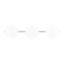 3 - Light Vanity Light-850032311