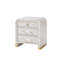 Table de chevet Malco