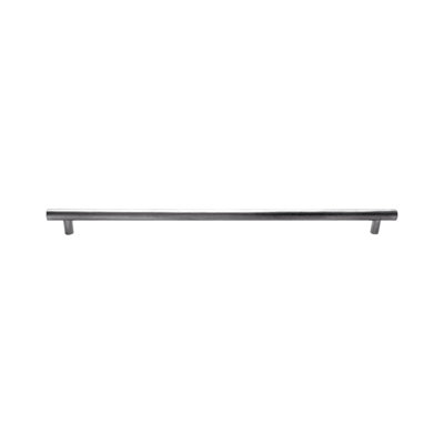 Tube Bar / Handle Pull