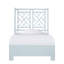 Chippendale Standard Bed-71023360-88678700