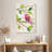 Brampt Birds In Spring IV-108428147