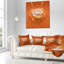 Coussin de fleurs-29892977-29896405