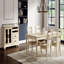 Back Side Chair-716165311