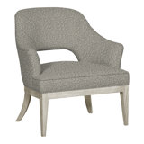 Kaley 32.5" Chair