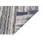 Striped Area Rug-66796086