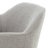Corson Swivel Accent Chair-1648203365
