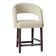 Tabouret de comptoir 26 po Bryant