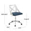 Chaise de bureau Charlotte