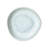 Kiln Green by Denby Small Organic Dish