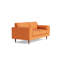 Skinny Fat Sofa ("85")-349213678