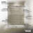 Levity Sliding Shower Door-50501714