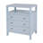 Celine 27" 3-Drawer Nightstand-1342611412