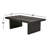 Colin Solid Wood Sled Coffee Table-1497151829