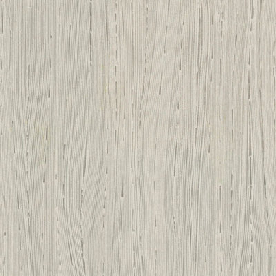 Boutique Flow Texture Greige Wallpaper