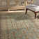 Wahcheechee Hand Tufted Wool Oriental Rug