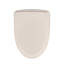 Washlet® Toilet Seat Bidet Elongated Bidet Seat-27322490