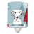 Dalmatian