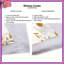 Motif de rideaux de fenêtre à motif floral transparent et obscurcissant - 2 panneaux-52122999-52122998