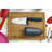 ZWILLING TWINNY Kids Chefs Knife-67860445