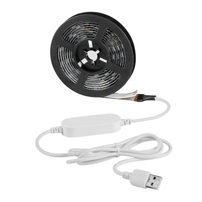 LED 79.2'' Under Cabinet Strip Light