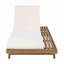 Ensemble de chaises longues-1232869030-1232869028