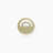 Horizon 1 1/2" Diameter Circle Knob-98619132