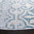Abri Performance Geometric Rug-1042565174