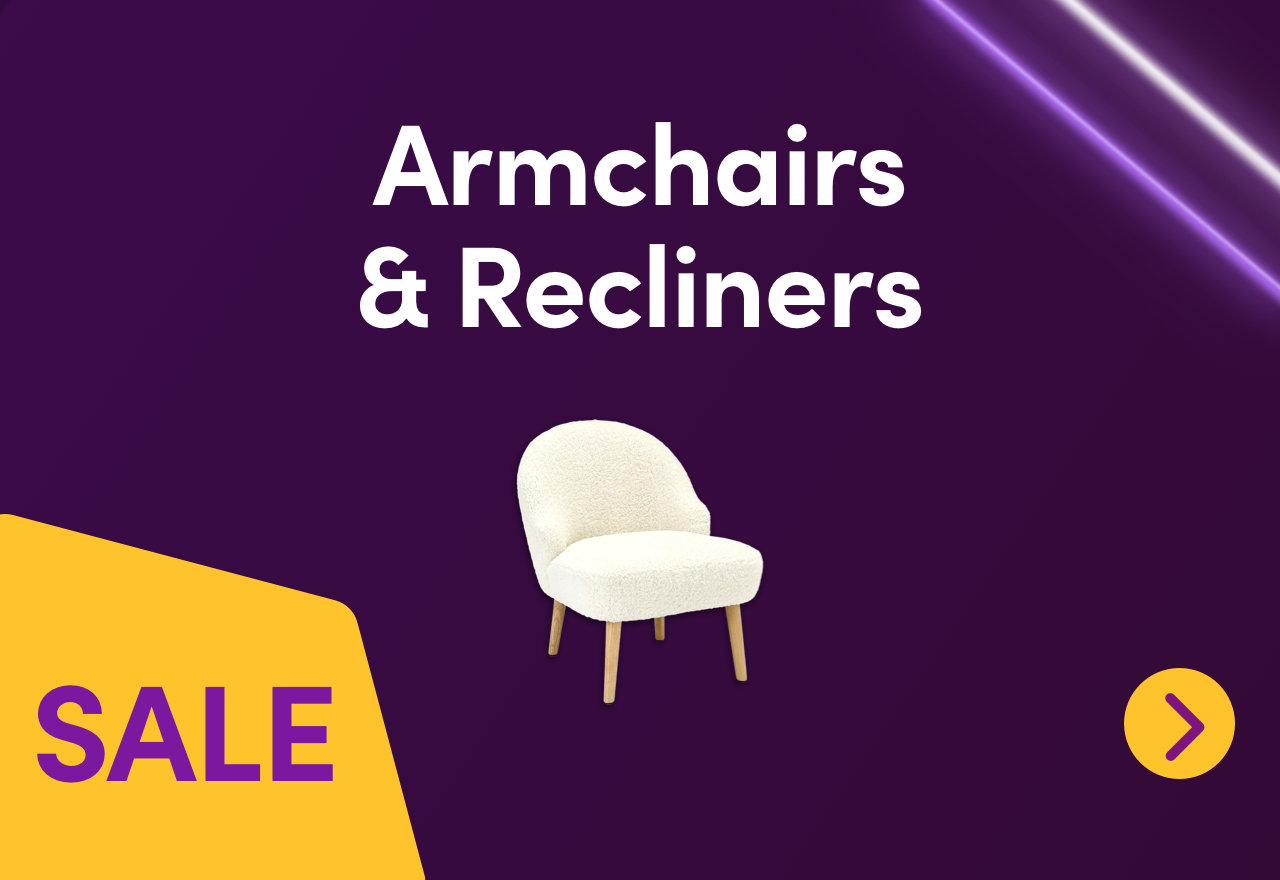 Wayfair.co.uk Shop Furniture, Lighting, Homeware & More Online