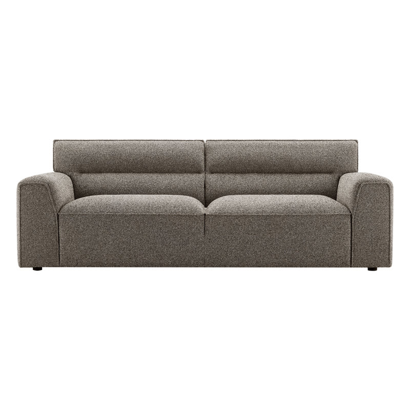 Abou Teagan Sofa
