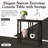 Narrow Console Table with 2-Tier Storage Shelf, Wood Entryway Table or Slim Sofa Table for Hallway or Behind Couch-561065280