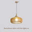 Modern Minimalist Wooden Dimmable Chandeliers-133677419-133677420