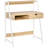 Maryhannah Desk-1737373077