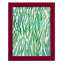 Just Grass I - imprimé-177954230-177954221