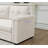 Raiyna 2 - Piece Upholstered Sectional-1110997186