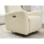 Fauteuil inclinable et pivotant pivotant-1162624378