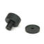 Round Knob-87096359-87096366