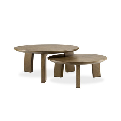 Felix Coffee Table